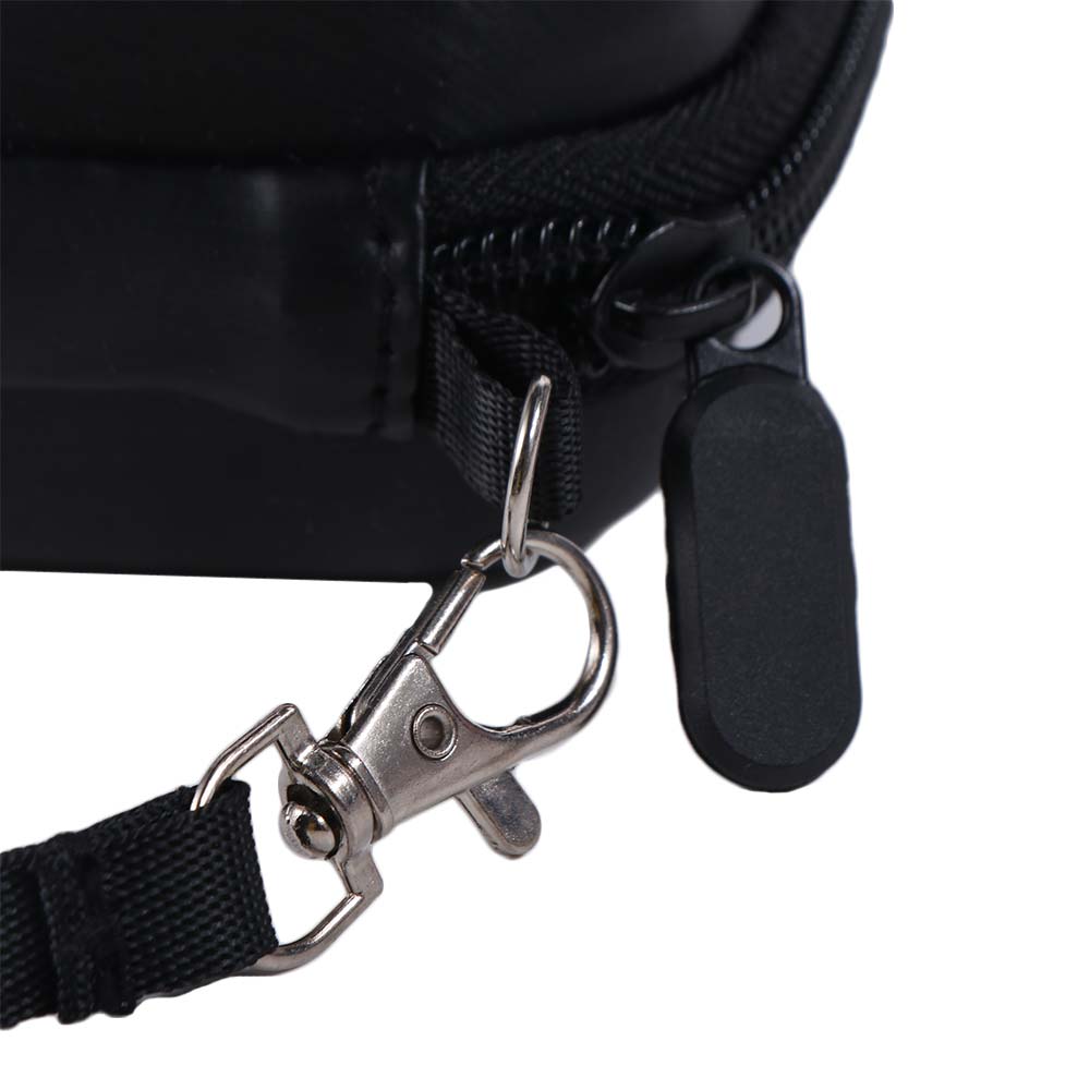 Protection Case Digital Camera Protective Case Waterproof Camera Storage Bags Outdoor Sports