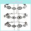 Accessories – Belter for kvinner