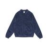 Nike Jackets Men's Dark Navy Blue Lapel Moderate Other DO2323-410