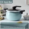 PuPan Non-Stick Micro-Pressure Stew Pot