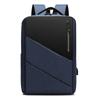 Backpack for Men, Business, Light and Casual Backpack, Computer Backpack