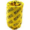 JCB 3/4" Cr-Mo Deep Impact Socket 6-Point 35mm Socket Wrench