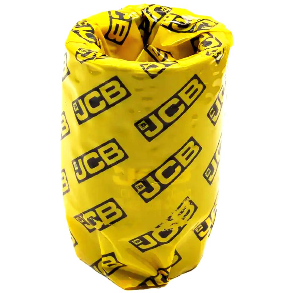 JCB 3/4" Cr-Mo Deep Impact Socket 6-Point 35mm Socket Wrench
