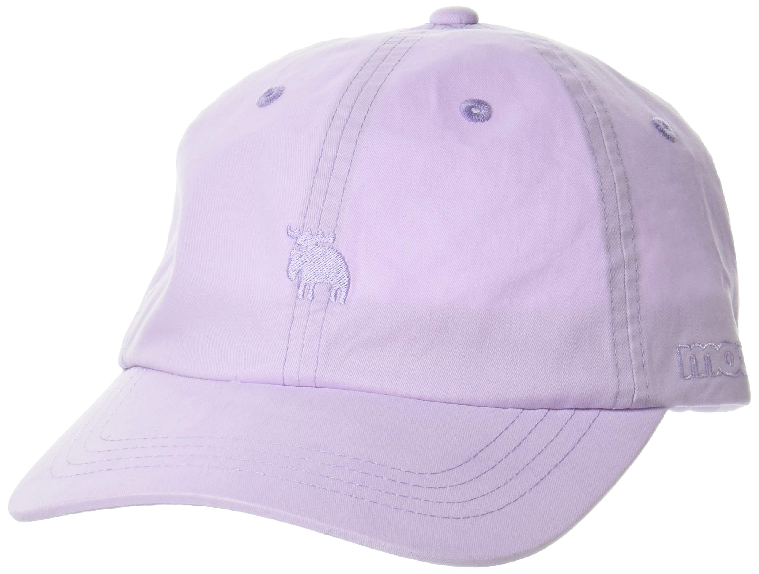 

Mozu Cap Purple 161-0050 57.5cm фиолетовый