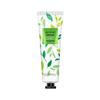 Shihou Fragrant Moisturizing Hand Cream (30g X 50 Pieces)