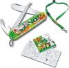 Victorinox Children's Knife My First Rabbit Hopsi