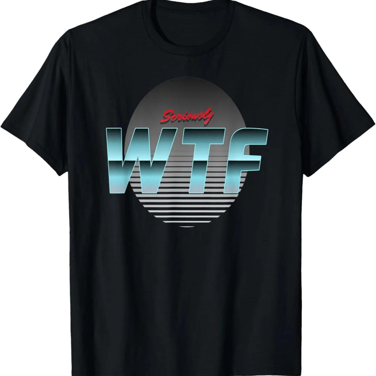 Sunflower butterfly floral vintage cool graphic T-Shirt S