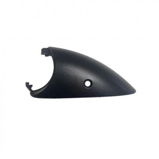 Wing Side Mirror Bottom Lower Cover for Volvo XC60 2009 2010 2011 2012 2013