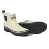 Outdoor Products Rain Boots Short (Ivory)