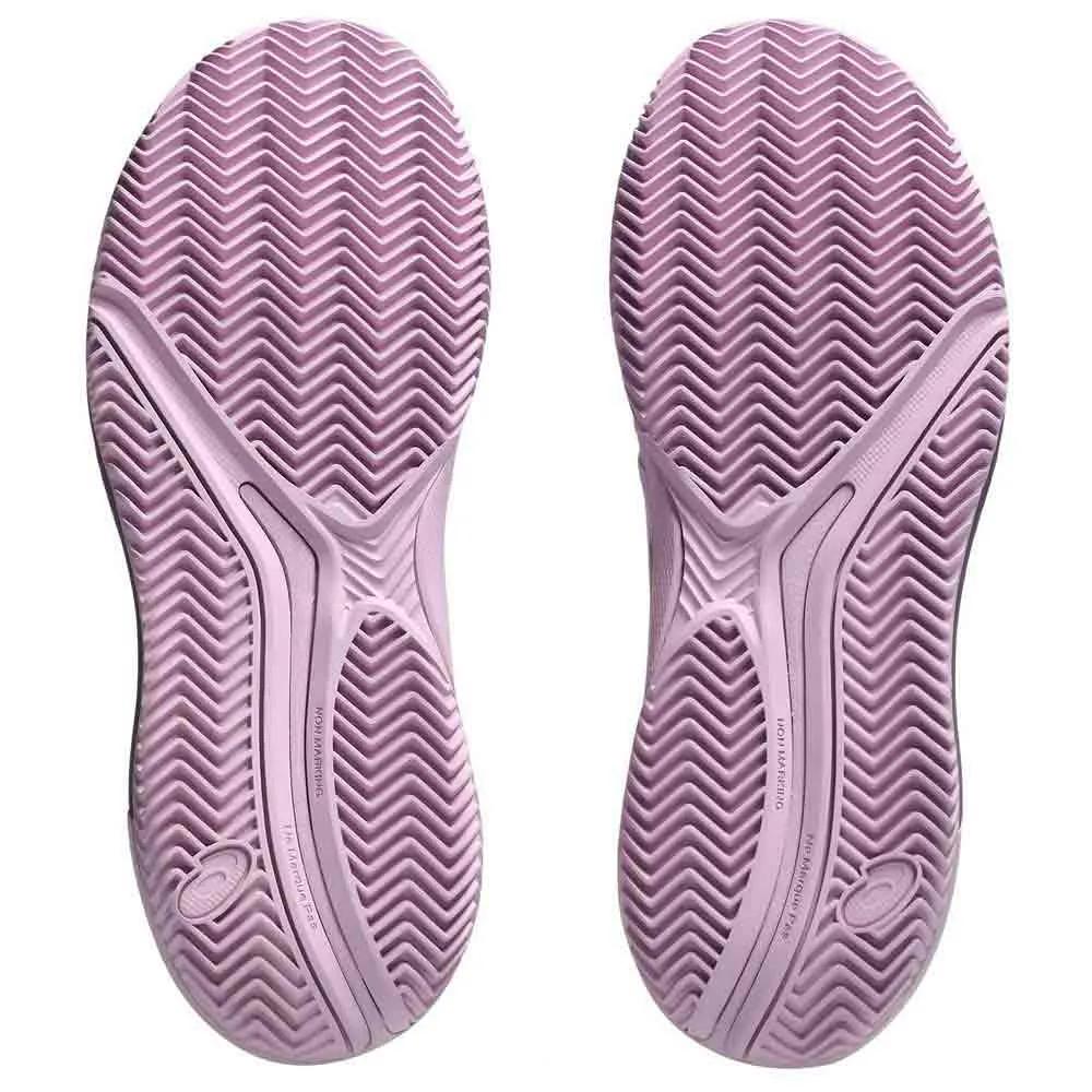 Asics Обувь для грунтовых кортов Gel Challenger 14