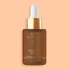 Anti-Acne Face Serum For Women & Girls Hydrating Formula, Vegan, Artificial Fragrance-Free, Deeply nourishes and moisturizes Glowing Skin 30ml