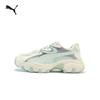 Pulsar Lite Macaron Platform Dad Shoes for Women