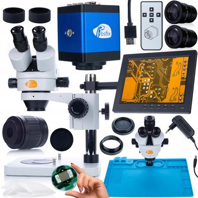Kits d'outillage – Kits d'outils manuels