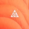 Women's Jacket Nike ACG Puffer Jacket Women's Orange