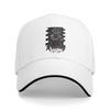 Şapkalar ve Kepler – Beyzbol ve cap şapkalar