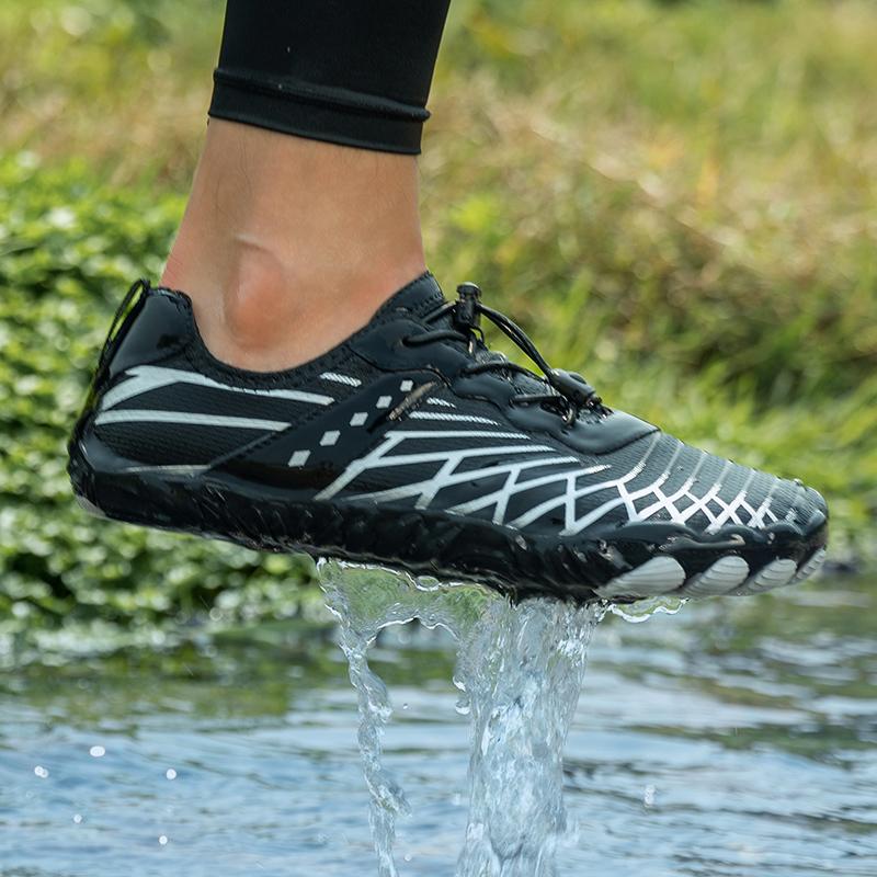 Para Nadar Tenis Para El Agua Zapatos Acuáticos Para Hombre Y