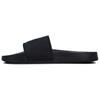 New DynaSoft 200v2 Slide 'Varsity Black Grey'
