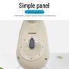 AIRMATE Wandventilator