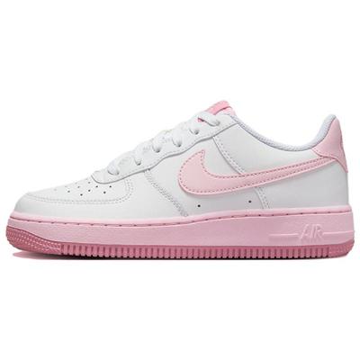 Unisex – Sneakers