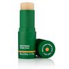 Weleda Skin Food Bastão Sérum Iluminador com Vitamina C e Ácido Hialurônico