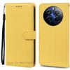 For Realme 12 Pro Plus Case Leather Wallet Flip Cover Phone Case For Realme 12 Pro 5G Case Coque Fundas For Realme 12 Pro+ Cover