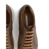 Land Rover Lightweight Basic Banding Sneakers Lanoxs5950mf3