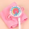 Children'S Doctor Home Simulation Blood Pressure Monitor Toy Children'S Doctor Toy