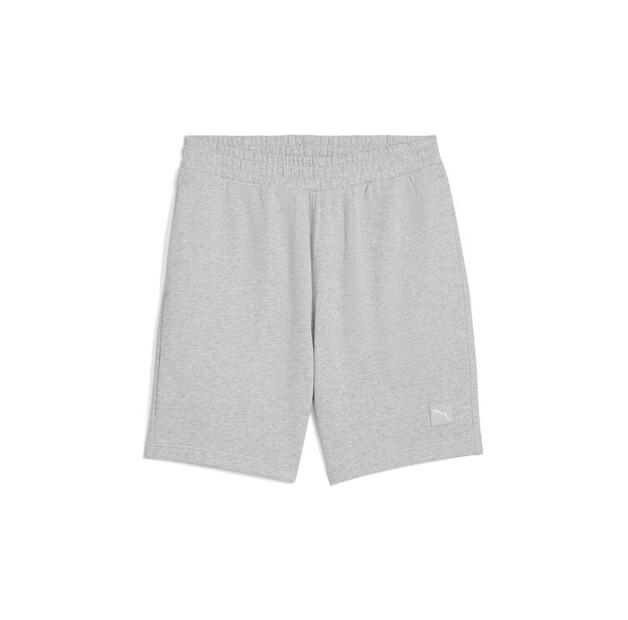 Шорты Puma 684730 EU M