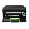 Compatible Lexmark 56F0Z00 Imaging Drum Unit
