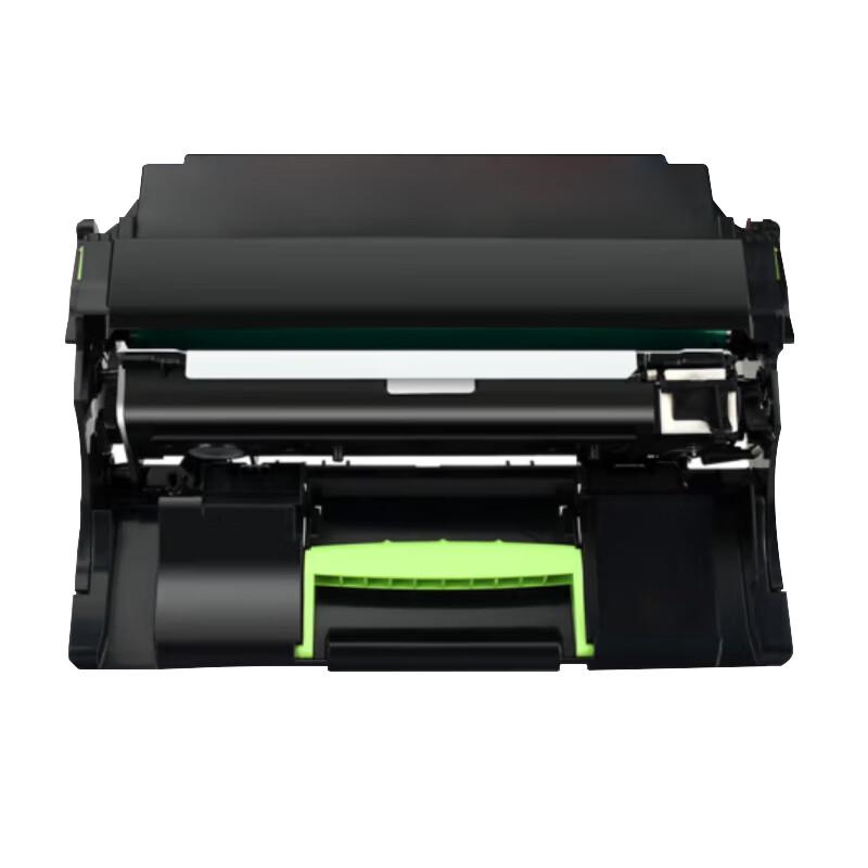 Compatible Lexmark 56F0Z00 Imaging Drum Unit