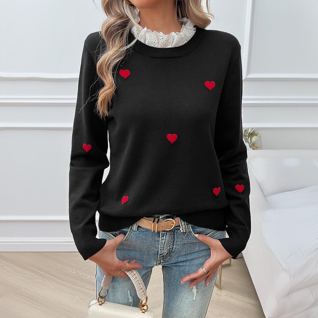 New Daily Fitness Commuting Sexy Slim Fit Y2k Base Shirt Women'S Casual Loose Long Sleeved T-Shirt Top