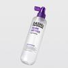 DASHU Daily Volume Airy Fixer 200ml Hair Fixer Volume Fixer