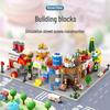 Lego Setleri – Diğer lego setleri