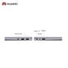 Huawei Qingyun L540x-A101 Laptop (CN Version)