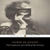 The Confession of a Child of the Century by Alfred De Musset... 9780141391854
