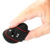 Car Key Case Cover Protection Shell for BMW Mini COOPERS ONE JCW F56 F55 F54 F57 F60 R55 R56 R57 R58 R59 R60 S Roadster