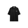 [FJLTDCP] Men's Short-Sleeved T-Shirt, Summer Clothes, Short-Sleeved Polo Shirt, Collared, Round Neck, Comfortable and Soft, Long-Sleeved T-Shirt,