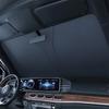 Car Windshield Sunshade Cover Sun Shade Blocks UV Ray Reflector Sun Shade Visor Shield Cover Protector Foldable Parasol