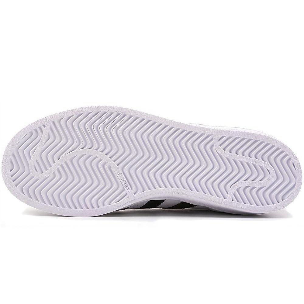 (WMNS) adidas Superstar 'Footwear White' Women's CM8414