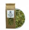 Black Currant Leaf 50g Herbal Tea Tisania