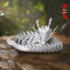 Articulated 3D Printed Chinese Dragon Children's Gift Ornament