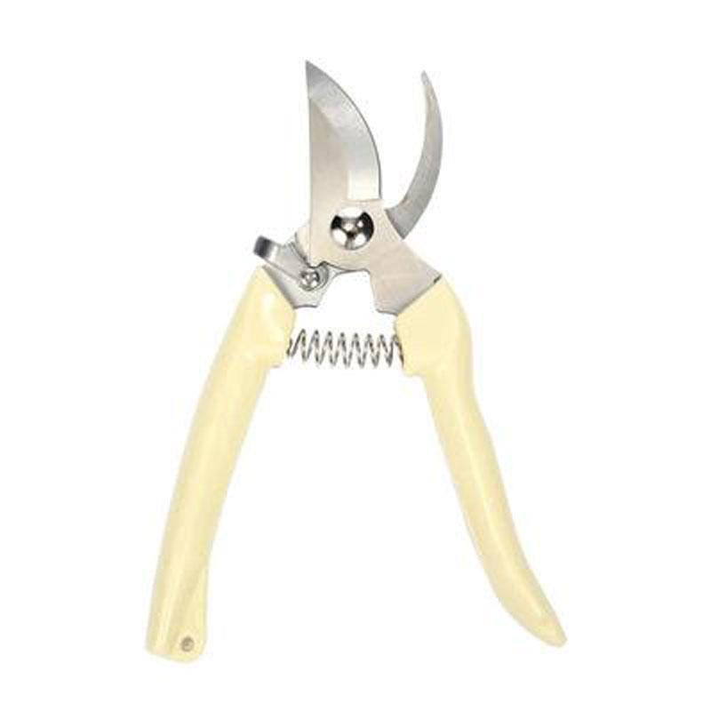 Stainless Steel Scissors Wire Cable Cutter Pruning Shears Garden Scissor For Garden or Wire Cutter