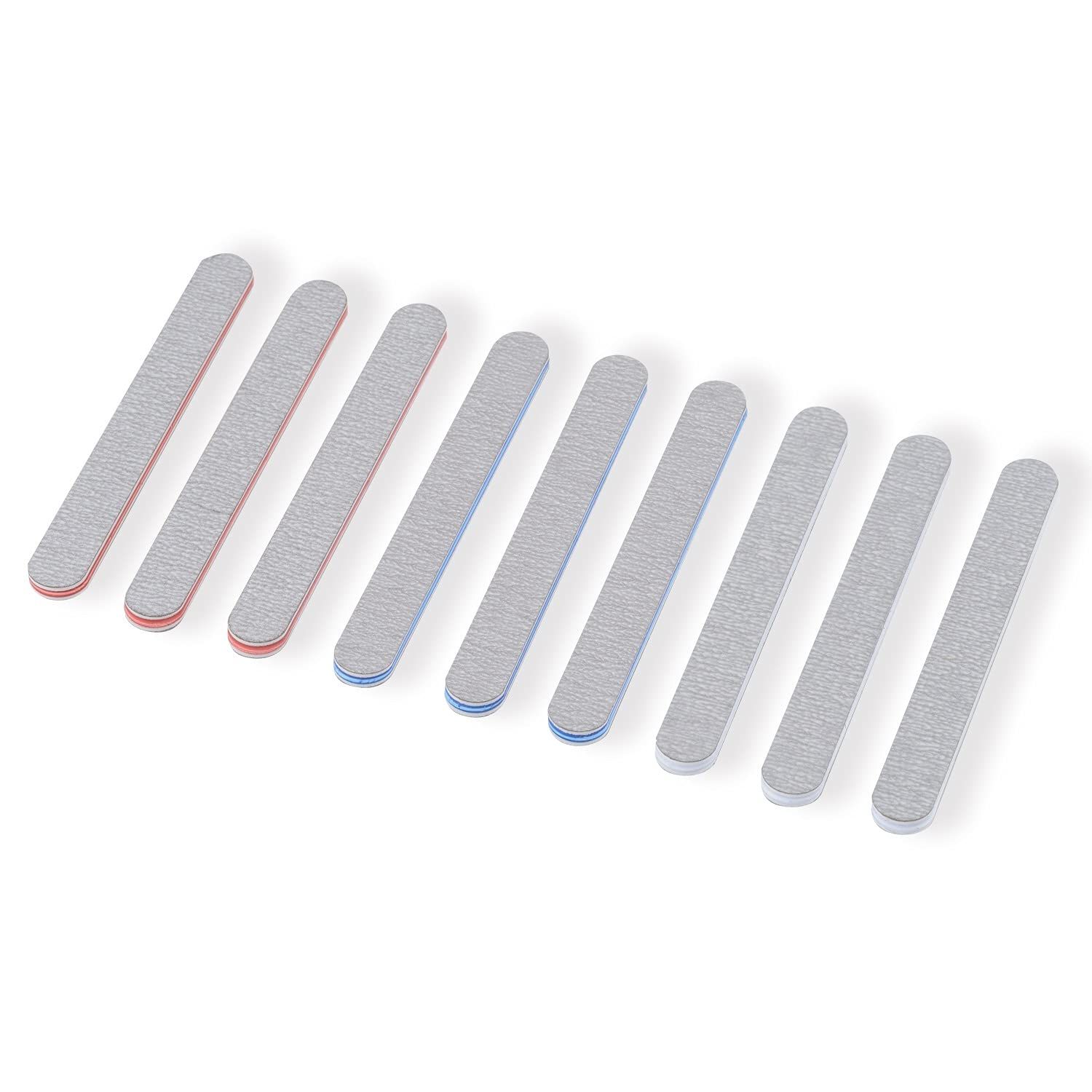

BANDAI SPIRITS Stick File Set [Mini]