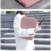 Laptop Sleeve Bag Lenovo Xiaoxin 14/13-inch MacBook Air Pro 12-16.3 Inch Portable Protective Case Neutral Unisex