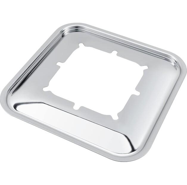 Фритюрница Steba DF 150 F (26.36.00)