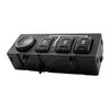 15136039 for GMC Sierra Chevrolet Tahoe Suburban Silverado Cadillac Avalanche Transfer Selector Dash Switch 15164520 19259313