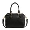 Premium sense bag women's niche versatile single shoulder diagonal cross pillow bag handbag bag