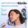 usmile Y30 Pro Sonic Electric Toothbrush CN plug (adapter included)