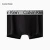 Men's Low-Rise Boxer Briefs 3-Pack