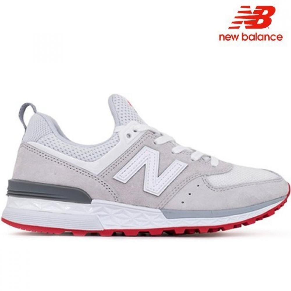 

New Balance New Balance Women S SneakerS wS574to Running ShoeS 220/size